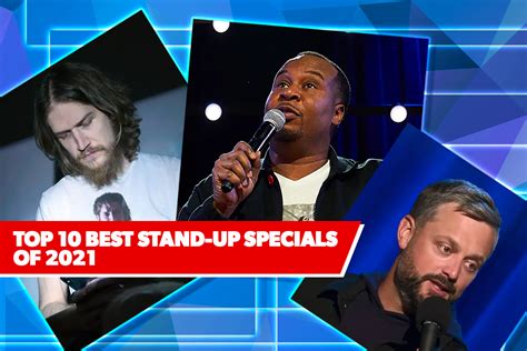 bet stand up comedy|best stand up comedy 2021.